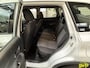 Suzuki Vitara 1.6 Comfort | Airco | 17 inch wielen | Volledig onderhoud
