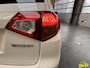 Suzuki Vitara 1.6 Comfort | Airco | 17 inch wielen | Volledig onderhoud