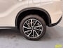Suzuki Vitara 1.6 Comfort | Airco | 17 inch wielen | Volledig onderhoud