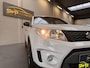 Suzuki Vitara 1.6 Comfort | Airco | 17 inch wielen | Volledig onderhoud