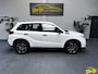 Suzuki Vitara 1.6 Comfort | Airco | 17 inch wielen | Volledig onderhoud