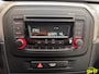 Suzuki Vitara 1.6 Comfort | Airco | 17 inch wielen | Volledig onderhoud