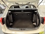 Suzuki Vitara 1.6 Comfort | Airco | 17 inch wielen | Volledig onderhoud