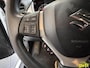 Suzuki Vitara 1.6 Comfort | Airco | 17 inch wielen | Volledig onderhoud
