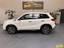Suzuki Vitara 1.6 Comfort | Airco | 17 inch wielen | Volledig onderhoud