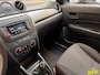 Suzuki Vitara 1.6 Comfort | Airco | 17 inch wielen | Volledig onderhoud