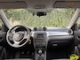 Suzuki Vitara 1.6 Comfort | Airco | 17 inch wielen | Volledig onderhoud