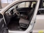 Suzuki Vitara 1.6 Comfort | Airco | 17 inch wielen | Volledig onderhoud