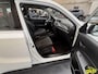 Suzuki Vitara 1.6 Comfort | Airco | 17 inch wielen | Volledig onderhoud
