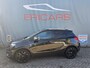 Opel Mokka 1.4 T Innovation,Top onderhouden