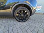 Opel Mokka 1.4 T Innovation,Top onderhouden