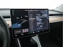 Tesla Model 3 Standard RWD Plus 60 kWh # !!! MULTIMEDIA DISPLAY DEFECT# [ 3-Fase-11kW ] {SOH-84%} (INCL-BTW) Aut. *PANO | AUTO-PILOT | LEATHER | KEYLESS | FULL-LED | MEMORY-PACK | SURROUND-VIEW | DAB | CARPLAY | DIGI-COCKPIT | LANE-ASSIST | COMFORT-SEATS | 18"ALU*