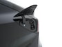 Tesla Model 3 Standard RWD Plus 60 kWh # !!! MULTIMEDIA DISPLAY DEFECT# [ 3-Fase-11kW ] {SOH-84%} (INCL-BTW) Aut. *PANO | AUTO-PILOT | LEATHER | KEYLESS | FULL-LED | MEMORY-PACK | SURROUND-VIEW | DAB | CARPLAY | DIGI-COCKPIT | LANE-ASSIST | COMFORT-SEATS | 18"ALU*