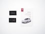 Tesla Model 3 Standard RWD Plus 60 kWh # !!! MULTIMEDIA DISPLAY DEFECT# [ 3-Fase-11kW ] {SOH-84%} (INCL-BTW) Aut. *PANO | AUTO-PILOT | LEATHER | KEYLESS | FULL-LED | MEMORY-PACK | SURROUND-VIEW | DAB | CARPLAY | DIGI-COCKPIT | LANE-ASSIST | COMFORT-SEATS | 18"ALU*
