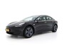 Tesla Model 3 Standard RWD Plus 60 kWh [ 3-Fase ] {SOH-84%} (INCL-BTW) Aut. *PANO | AUTO-PILOT | LUXURY-LEATHER | KEYLESS | FULL-LED | MEMORY-PACK | SURROUND-VIEW | DAB | CARPLAY | DIGI-COCKPIT | LANE-ASSIST | COMFORT-SEATS | 18"ALU*