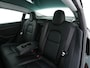 Tesla Model 3 Standard RWD Plus 60 kWh # !!! MULTIMEDIA DISPLAY DEFECT# [ 3-Fase-11kW ] {SOH-84%} (INCL-BTW) Aut. *PANO | AUTO-PILOT | LEATHER | KEYLESS | FULL-LED | MEMORY-PACK | SURROUND-VIEW | DAB | CARPLAY | DIGI-COCKPIT | LANE-ASSIST | COMFORT-SEATS | 18"ALU*