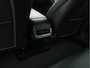 Tesla Model 3 Standard RWD Plus 60 kWh # !!! MULTIMEDIA DISPLAY DEFECT# [ 3-Fase-11kW ] {SOH-84%} (INCL-BTW) Aut. *PANO | AUTO-PILOT | LEATHER | KEYLESS | FULL-LED | MEMORY-PACK | SURROUND-VIEW | DAB | CARPLAY | DIGI-COCKPIT | LANE-ASSIST | COMFORT-SEATS | 18"ALU*