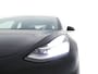 Tesla Model 3 Standard RWD Plus 60 kWh # !!! MULTIMEDIA DISPLAY DEFECT# [ 3-Fase-11kW ] {SOH-84%} (INCL-BTW) Aut. *PANO | AUTO-PILOT | LEATHER | KEYLESS | FULL-LED | MEMORY-PACK | SURROUND-VIEW | DAB | CARPLAY | DIGI-COCKPIT | LANE-ASSIST | COMFORT-SEATS | 18"ALU*