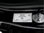 Tesla Model 3 Standard RWD Plus 60 kWh # !!! MULTIMEDIA DISPLAY DEFECT# [ 3-Fase-11kW ] {SOH-84%} (INCL-BTW) Aut. *PANO | AUTO-PILOT | LEATHER | KEYLESS | FULL-LED | MEMORY-PACK | SURROUND-VIEW | DAB | CARPLAY | DIGI-COCKPIT | LANE-ASSIST | COMFORT-SEATS | 18"ALU*