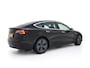 Tesla Model 3 Standard RWD Plus 60 kWh [ 3-Fase ] {SOH-84%} (INCL-BTW) Aut. *PANO | AUTO-PILOT | LUXURY-LEATHER | KEYLESS | FULL-LED | MEMORY-PACK | SURROUND-VIEW | DAB | CARPLAY | DIGI-COCKPIT | LANE-ASSIST | COMFORT-SEATS | 18"ALU*
