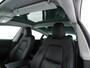 Tesla Model 3 Standard RWD Plus 60 kWh [ 3-Fase ] {SOH-84%} (INCL-BTW) Aut. *PANO | AUTO-PILOT | LUXURY-LEATHER | KEYLESS | FULL-LED | MEMORY-PACK | SURROUND-VIEW | DAB | CARPLAY | DIGI-COCKPIT | LANE-ASSIST | COMFORT-SEATS | 18"ALU*