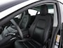 Tesla Model 3 Standard RWD Plus 60 kWh # !!! MULTIMEDIA DISPLAY DEFECT# [ 3-Fase-11kW ] {SOH-84%} (INCL-BTW) Aut. *PANO | AUTO-PILOT | LEATHER | KEYLESS | FULL-LED | MEMORY-PACK | SURROUND-VIEW | DAB | CARPLAY | DIGI-COCKPIT | LANE-ASSIST | COMFORT-SEATS | 18"ALU*