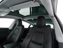 Tesla Model 3 Standard RWD Plus 60 kWh # !!! MULTIMEDIA DISPLAY DEFECT# [ 3-Fase-11kW ] {SOH-84%} (INCL-BTW) Aut. *PANO | AUTO-PILOT | LEATHER | KEYLESS | FULL-LED | MEMORY-PACK | SURROUND-VIEW | DAB | CARPLAY | DIGI-COCKPIT | LANE-ASSIST | COMFORT-SEATS | 18"ALU*