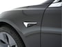 Tesla Model 3 Standard RWD Plus 60 kWh # !!! MULTIMEDIA DISPLAY DEFECT# [ 3-Fase-11kW ] {SOH-84%} (INCL-BTW) Aut. *PANO | AUTO-PILOT | LEATHER | KEYLESS | FULL-LED | MEMORY-PACK | SURROUND-VIEW | DAB | CARPLAY | DIGI-COCKPIT | LANE-ASSIST | COMFORT-SEATS | 18"ALU*
