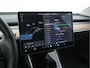 Tesla Model 3 Standard RWD Plus 60 kWh # !!! MULTIMEDIA DISPLAY DEFECT# [ 3-Fase-11kW ] {SOH-84%} (INCL-BTW) Aut. *PANO | AUTO-PILOT | LEATHER | KEYLESS | FULL-LED | MEMORY-PACK | SURROUND-VIEW | DAB | CARPLAY | DIGI-COCKPIT | LANE-ASSIST | COMFORT-SEATS | 18"ALU*
