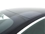Tesla Model 3 Standard RWD Plus 60 kWh # !!! MULTIMEDIA DISPLAY DEFECT# [ 3-Fase-11kW ] {SOH-84%} (INCL-BTW) Aut. *PANO | AUTO-PILOT | LEATHER | KEYLESS | FULL-LED | MEMORY-PACK | SURROUND-VIEW | DAB | CARPLAY | DIGI-COCKPIT | LANE-ASSIST | COMFORT-SEATS | 18"ALU*