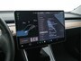 Tesla Model 3 Standard RWD Plus 60 kWh [ 3-Fase ] {SOH-84%} (INCL-BTW) Aut. *PANO | AUTO-PILOT | LUXURY-LEATHER | KEYLESS | FULL-LED | MEMORY-PACK | SURROUND-VIEW | DAB | CARPLAY | DIGI-COCKPIT | LANE-ASSIST | COMFORT-SEATS | 18"ALU*