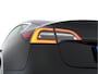 Tesla Model 3 Standard RWD Plus 60 kWh # !!! MULTIMEDIA DISPLAY DEFECT# [ 3-Fase-11kW ] {SOH-84%} (INCL-BTW) Aut. *PANO | AUTO-PILOT | LEATHER | KEYLESS | FULL-LED | MEMORY-PACK | SURROUND-VIEW | DAB | CARPLAY | DIGI-COCKPIT | LANE-ASSIST | COMFORT-SEATS | 18"ALU*