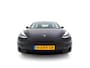 Tesla Model 3 Standard RWD Plus 60 kWh [ 3-Fase ] {SOH-84%} (INCL-BTW) Aut. *PANO | AUTO-PILOT | LUXURY-LEATHER | KEYLESS | FULL-LED | MEMORY-PACK | SURROUND-VIEW | DAB | CARPLAY | DIGI-COCKPIT | LANE-ASSIST | COMFORT-SEATS | 18"ALU*