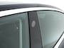 Tesla Model 3 Standard RWD Plus 60 kWh # !!! MULTIMEDIA DISPLAY DEFECT# [ 3-Fase-11kW ] {SOH-84%} (INCL-BTW) Aut. *PANO | AUTO-PILOT | LEATHER | KEYLESS | FULL-LED | MEMORY-PACK | SURROUND-VIEW | DAB | CARPLAY | DIGI-COCKPIT | LANE-ASSIST | COMFORT-SEATS | 18"ALU*