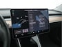 Tesla Model 3 Standard RWD Plus 60 kWh # !!! MULTIMEDIA DISPLAY DEFECT# [ 3-Fase-11kW ] {SOH-84%} (INCL-BTW) Aut. *PANO | AUTO-PILOT | LEATHER | KEYLESS | FULL-LED | MEMORY-PACK | SURROUND-VIEW | DAB | CARPLAY | DIGI-COCKPIT | LANE-ASSIST | COMFORT-SEATS | 18"ALU*