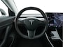 Tesla Model 3 Standard RWD Plus 60 kWh # !!! MULTIMEDIA DISPLAY DEFECT# [ 3-Fase-11kW ] {SOH-84%} (INCL-BTW) Aut. *PANO | AUTO-PILOT | LEATHER | KEYLESS | FULL-LED | MEMORY-PACK | SURROUND-VIEW | DAB | CARPLAY | DIGI-COCKPIT | LANE-ASSIST | COMFORT-SEATS | 18"ALU*