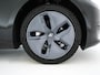 Tesla Model 3 Standard RWD Plus 60 kWh # !!! MULTIMEDIA DISPLAY DEFECT# [ 3-Fase-11kW ] {SOH-84%} (INCL-BTW) Aut. *PANO | AUTO-PILOT | LEATHER | KEYLESS | FULL-LED | MEMORY-PACK | SURROUND-VIEW | DAB | CARPLAY | DIGI-COCKPIT | LANE-ASSIST | COMFORT-SEATS | 18"ALU*