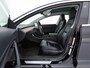 Tesla Model 3 Standard RWD Plus 60 kWh [ 3-Fase ] {SOH-84%} (INCL-BTW) Aut. *PANO | AUTO-PILOT | LUXURY-LEATHER | KEYLESS | FULL-LED | MEMORY-PACK | SURROUND-VIEW | DAB | CARPLAY | DIGI-COCKPIT | LANE-ASSIST | COMFORT-SEATS | 18"ALU*