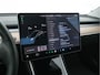 Tesla Model 3 Standard RWD Plus 60 kWh # !!! MULTIMEDIA DISPLAY DEFECT# [ 3-Fase-11kW ] {SOH-84%} (INCL-BTW) Aut. *PANO | AUTO-PILOT | LEATHER | KEYLESS | FULL-LED | MEMORY-PACK | SURROUND-VIEW | DAB | CARPLAY | DIGI-COCKPIT | LANE-ASSIST | COMFORT-SEATS | 18"ALU*