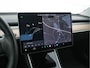 Tesla Model 3 Standard RWD Plus 60 kWh [ 3-Fase ] {SOH-84%} (INCL-BTW) Aut. *PANO | AUTO-PILOT | LUXURY-LEATHER | KEYLESS | FULL-LED | MEMORY-PACK | SURROUND-VIEW | DAB | CARPLAY | DIGI-COCKPIT | LANE-ASSIST | COMFORT-SEATS | 18"ALU*