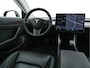 Tesla Model 3 Standard RWD Plus 60 kWh [ 3-Fase ] {SOH-84%} (INCL-BTW) Aut. *PANO | AUTO-PILOT | LUXURY-LEATHER | KEYLESS | FULL-LED | MEMORY-PACK | SURROUND-VIEW | DAB | CARPLAY | DIGI-COCKPIT | LANE-ASSIST | COMFORT-SEATS | 18"ALU*