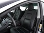Tesla Model 3 Standard RWD Plus 60 kWh [ 3-Fase ] {SOH-84%} (INCL-BTW) Aut. *PANO | AUTO-PILOT | LUXURY-LEATHER | KEYLESS | FULL-LED | MEMORY-PACK | SURROUND-VIEW | DAB | CARPLAY | DIGI-COCKPIT | LANE-ASSIST | COMFORT-SEATS | 18"ALU*