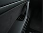 Tesla Model 3 Standard RWD Plus 60 kWh # !!! MULTIMEDIA DISPLAY DEFECT# [ 3-Fase-11kW ] {SOH-84%} (INCL-BTW) Aut. *PANO | AUTO-PILOT | LEATHER | KEYLESS | FULL-LED | MEMORY-PACK | SURROUND-VIEW | DAB | CARPLAY | DIGI-COCKPIT | LANE-ASSIST | COMFORT-SEATS | 18"ALU*