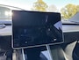 Tesla Model 3 Standard RWD Plus 60 kWh # !!! MULTIMEDIA DISPLAY DEFECT# [ 3-Fase-11kW ] {SOH-84%} (INCL-BTW) Aut. *PANO | AUTO-PILOT | LEATHER | KEYLESS | FULL-LED | MEMORY-PACK | SURROUND-VIEW | DAB | CARPLAY | DIGI-COCKPIT | LANE-ASSIST | COMFORT-SEATS | 18"ALU*
