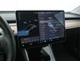 Tesla Model 3 Standard RWD Plus 60 kWh [ 3-Fase ] {SOH-84%} (INCL-BTW) Aut. *PANO | AUTO-PILOT | LUXURY-LEATHER | KEYLESS | FULL-LED | MEMORY-PACK | SURROUND-VIEW | DAB | CARPLAY | DIGI-COCKPIT | LANE-ASSIST | COMFORT-SEATS | 18"ALU*