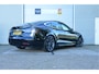 Tesla Model S 100D Enhanced AutoPilot3.0+FSD (twv 7.500,-)