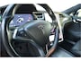 Tesla Model S 100D Enhanced AutoPilot3.0+FSD (twv 7.500,-)