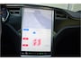 Tesla Model S 100D Enhanced AutoPilot3.0+FSD (twv 7.500,-)