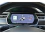 Tesla Model S 100D Enhanced AutoPilot3.0+FSD (twv 7.500,-)