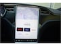 Tesla Model S 100D Enhanced AutoPilot3.0+FSD (twv 7.500,-)